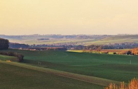 Février 2026 – Début de l’enquête publique