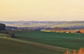 Avril 2026 – Début de l’enquête publique